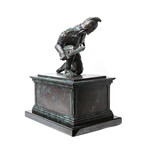 Talos Awakes Full Size