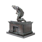 Talos Awakes Full Size