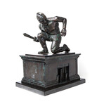 Talos Awakes Full Size