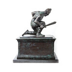 Talos Awakes Full Size