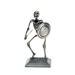 Children of the Hydra Set (Bronze)