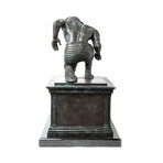 Talos Awakes Full Size