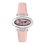 Gio Monaco Ladies Cupido Swiss Quartz // 450-A