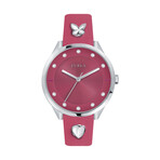 Furla Ladies Pin Quartz // R4251102537