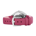 Furla Ladies Pin Quartz // R4251102537