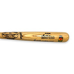 Ted Williams // Boston Red Sox // Autographed Bat w/ Inscription // Limited Edition #30/40