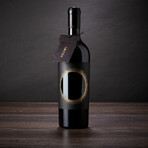 2018 Penley Estate Helios Cabernet Sauvignon // Set of 2 // 750 ml Each