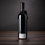 2018 Penley Estate Helios Cabernet Sauvignon // Set of 2 // 750 ml Each