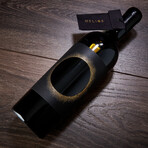 2018 Penley Estate Helios Cabernet Sauvignon // Set of 2 // 750 ml Each