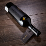 2018 Penley Estate Helios Cabernet Sauvignon // Set of 2 // 750 ml Each