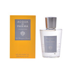 Men's Colonia Pura Shower + Hair Gel // 200 mL