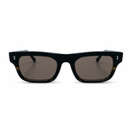 Unisex Dylan Sunglasses // Brown