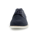 Tontxu Shoe // Blue (US: 10.5)