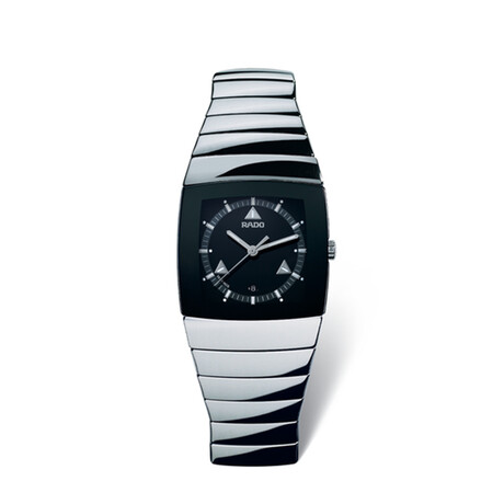 Rado Ladies Sintra Quartz // R13779152