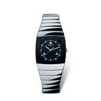 Rado Ladies Sintra Quartz // R13779152