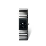 Rado Ladies Ceramica Quartz // R21827752