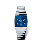 Rado Ladies Sintra Quartz // R13811202