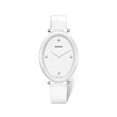 Rado Ladies Esenza Quartz // R53092715
