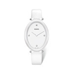 Rado Ladies Esenza Quartz // R53092715