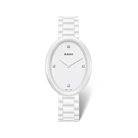 Rado Ladies Esenza Quartz // R53092712