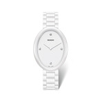 Rado Ladies Esenza Quartz // R53092712