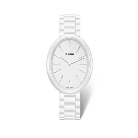Rado Ladies Esenza Quartz // R53092012