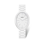 Rado Ladies Esenza Quartz // R53092012