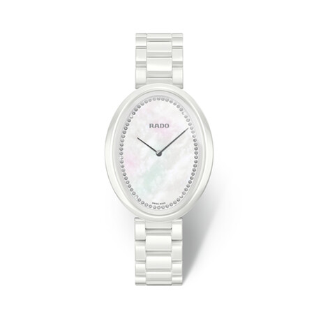 Rado Ladies Esenza Quartz // R53092902