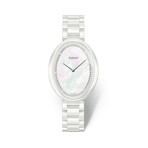 Rado Ladies Esenza Quartz // R53092902
