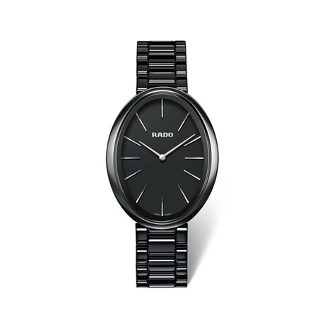 Rado Ladies Esenza Quartz // R53093152