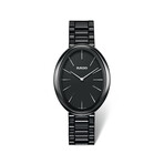 Rado Ladies Esenza Quartz // R53093152