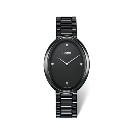 Rado Ladies Esenza Quartz // R53093712