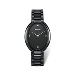Rado Ladies Esenza Quartz // R53093712