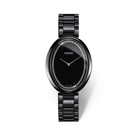 Rado Ladies Esenza Quartz // R53093722