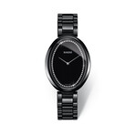 Rado Ladies Esenza Quartz // R53093722