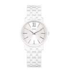 Rado Ladies DiaMaster Quartz // R14065017