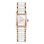Rado Ladies Integral Quartz // R20844902