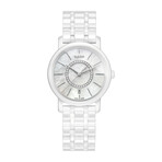 Rado Ladies DiaMaster Quartz // R14065907