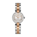 Rado Ladies Coupole Quartz // R22854023
