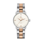 Rado Ladies Coupole Automatic // R22875722