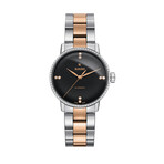Rado Ladies Coupole Automatic // R22875752
