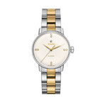 Rado Ladies Coupole Automatic // R22875702
