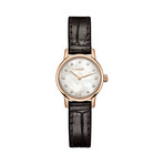 Rado Ladies Coupole Quartz // R22891915