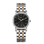 Rado Ladies DiaMaster Quartz // R14089163