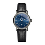 Rado Ladies DiaMaster Automatic // R14026205