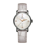 Rado Ladies DiaMaster Automatic // R14026945