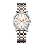 Rado Ladies DiaMaster Quartz // R14089103