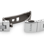 Rado Ladies Coupole Automatic // R22862783