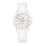 Rado Ladies DiaMaster Automatic // R14044925