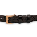 Rado Ladies Coupole Quartz // R22891935